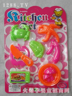 Ծʢ�;����YS07671