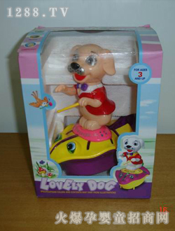 Ծʢ��ߵ綯��