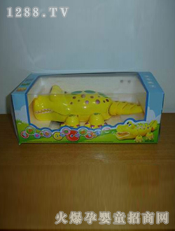 Ծʢ��ߵ綯����