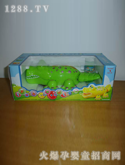 Ծʢ�綯��������