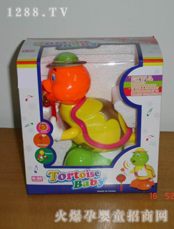 Ծʢ��ߵ綯��