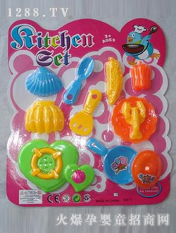 Ծʢ�;����YS07673