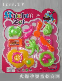 Ծʢ�;����YS07674