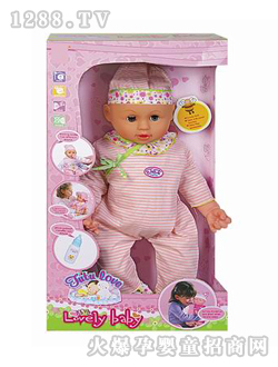 Ծʢ��߹���YS03318