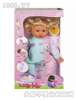 Ծʢ��߹���ys03313