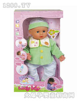 Ծʢ��߹���ys03314