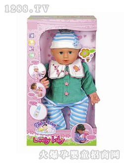 Ծʢ��߹���ys03315