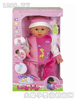 Ծʢ��߹���ys03316