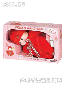 Ծʢ��߿�������