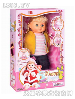 Ծʢ��߿���С��ʹ