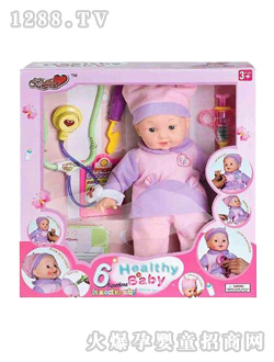 Ծʢ��������ܽ�������