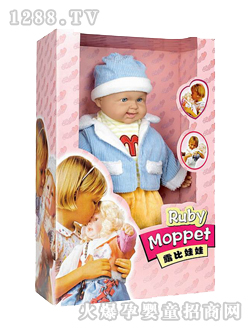 Ծʢ���¶������