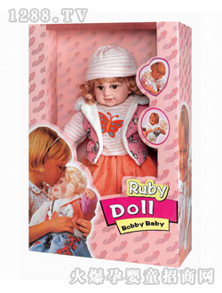 Ծʢ¶���������5��