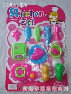 Ծʢ�;����YS07675