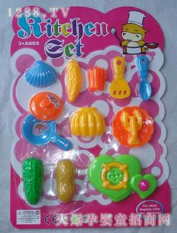 Ծʢ�;����YS07676