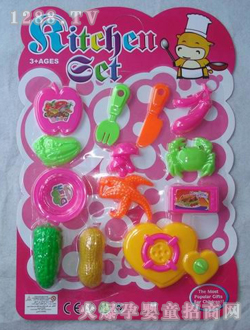 Ծʢ�;����YS07677