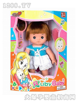 Ծʢ��߶Ի�����