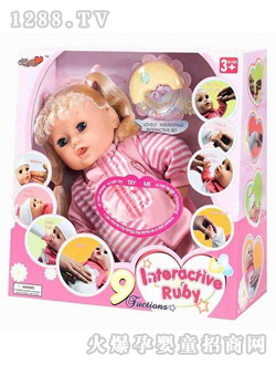 Ծʢ9���ܻ���¶������