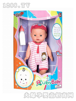 Ծʢ12��ȫ���½�����