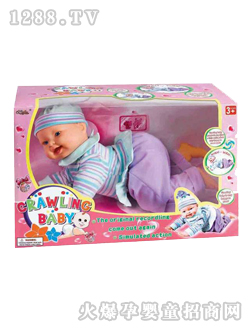 Ծʢ���16������