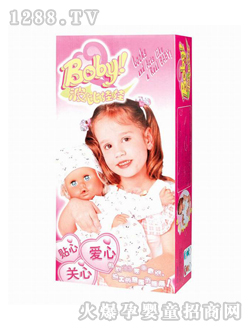 Ծʢ������߲��ȱ���