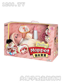 Ծʢ��ߴſ�գ������