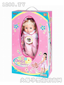 Ծʢ���Ƴ�����С��װ