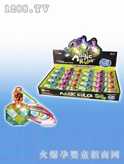 中性洗衣液哪个牌子好,中性洗衣液杀毒除菌,美