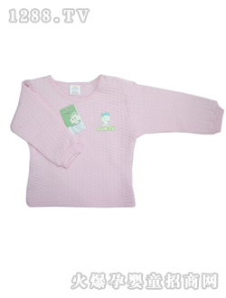 ��羼翪�����£����޼Ӻ�