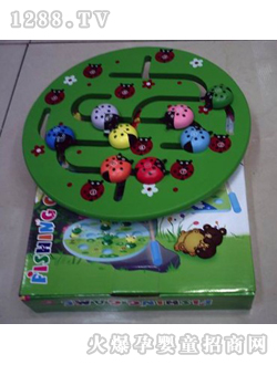 ߼׳λ