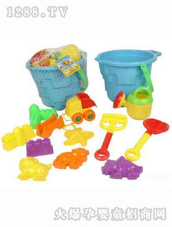 ɽķSM07072113ɳ̲Ͱ