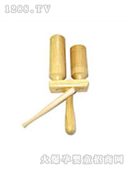 �¶���̾߸ߵͰ���