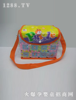 Э��PVC������������������ľ��ׯ(76PCS)