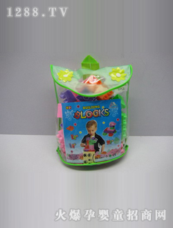 Э��PVC������ľ��װ(36PCS)
