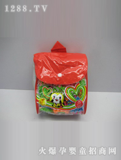Э��PVC������ľ��װ(104PCS)
