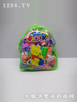 Э��PVC������ľ��װ(66PCS)