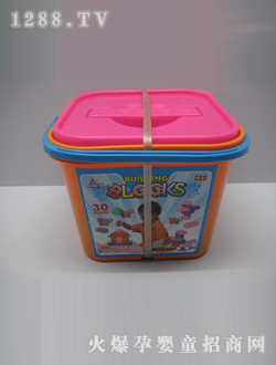 Э���������Ϻл�ľ��װ(30PCS)