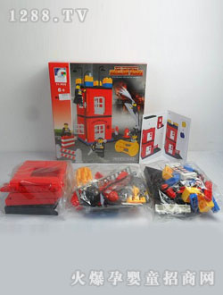 ɽķ71PCS������������ľ