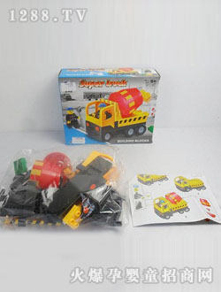 ɽķ26PCS�������ľ