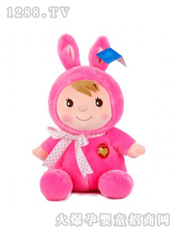 3����BABYë�����