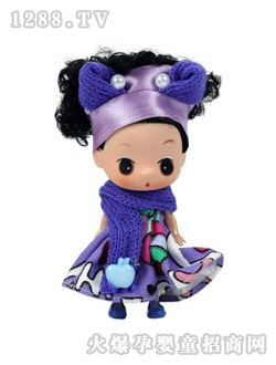 哪个品牌好?_婴童玩具,积木玩具哪个牌子好?_