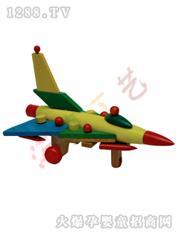 ��ӥ�ɻ����40019