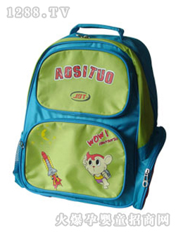 ˹ѧ2893