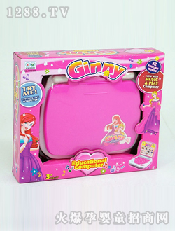 Ӣ��ѧϰ��1003735790