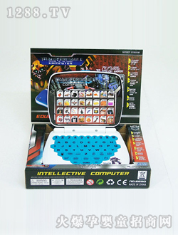 Ӣ��ѧϰ��1003735792