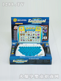 Ӣ��ѧϰ��1003735794