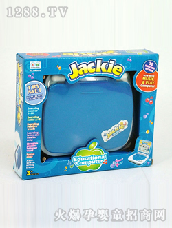 Ӣ��ѧϰ��1003735791