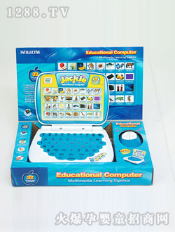 Ӣ��ѧϰ��1003735796