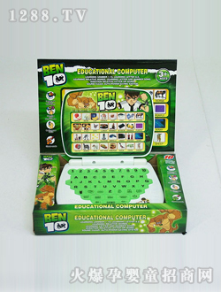 Ӣ��ѧϰ��1003735797