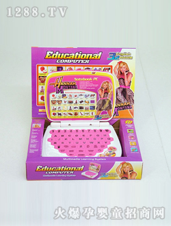 Ӣ��ѧϰ��1003735799